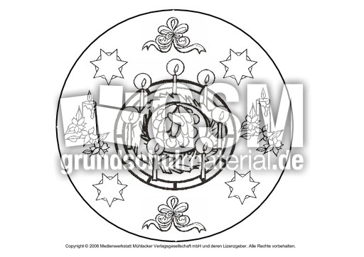 Weihnachts-Mandala-6.pdf